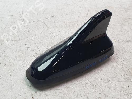 Antenne/Base SEAT LEON Sportstourer (KL8, KLD) 2.0 TDI (150 hp) 30626079