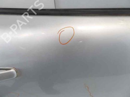 Right front door MERCEDES-BENZ SLK (R170) 230 Kompressor (170.447) | BP131397C3 