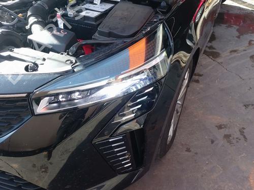 BP30940951C28 main image