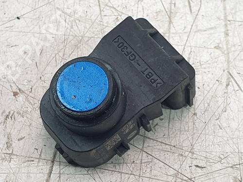 Used Electronic module Electronic module KIA STONIC (YB) 1.0 T-GDi Eco-Dynamics+ (101 hp) 33023660 33023660