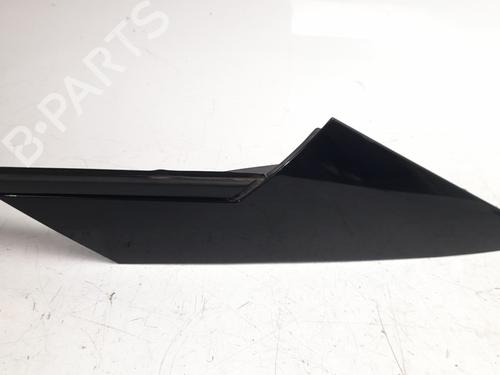 Used Other OPEL ASTRA K (B16) [2015-2022]  14202011