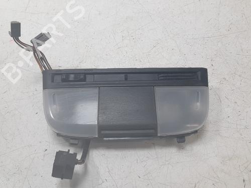 Used Interior roof light Interior roof light SUBARU XV (GT) 2.0 i AWD (GT7) (156 hp) 31929200 31929200