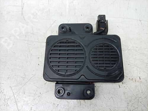 Electronic module KIA NIRO II (SG2) 1.6 GDI Hybrid | BP39695906M83 - Image 3