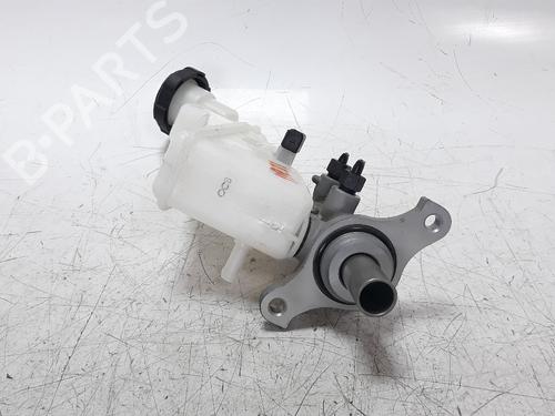 Brake master cylinder KIA RIO IV (YB, SC, FB) 1.2 CVVT | BP12397035M77 