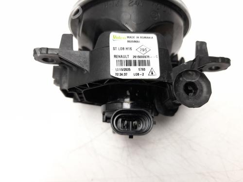 Right front fog light DACIA SANDERO III 1.0 TCe 90 | BP36782449C31 - Image 6