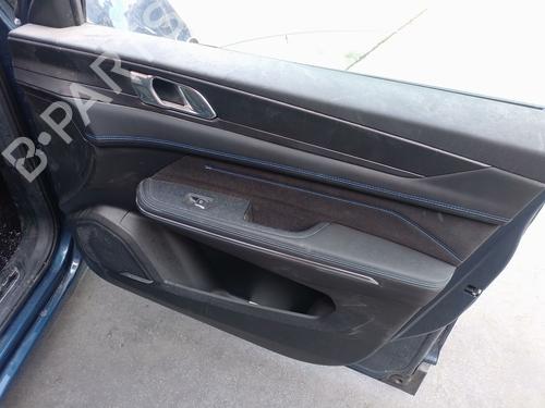 Used Front right window mechanism Front right window mechanism LYNK & CO 01 PHEV (261 hp) 34289275 34289275