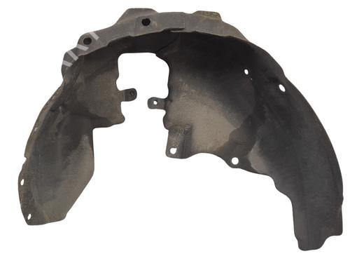 Passage de roue FORD KUGA III (DFK) [2019-2026]  31880816