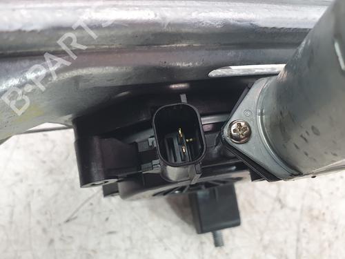 Used Rear left window mechanism Rear left window mechanism FIAT TIPO Estate (356_, 357_) 1.3 D (356WXH1A) (95 hp) 35819625 35819625