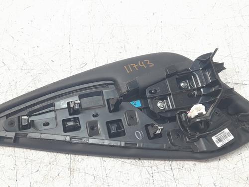 Other NISSAN QASHQAI II (J11, J11_) 1.2 DIG-T | BP23242215O1