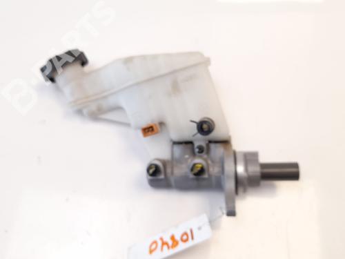 master-brake-hyundai-i30-gd-14-58510a5200-2011-9499234 main image