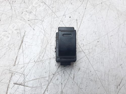 Used Right front window switch TOYOTA RAV 4 II (_A2_) [2000-2005]  11385718