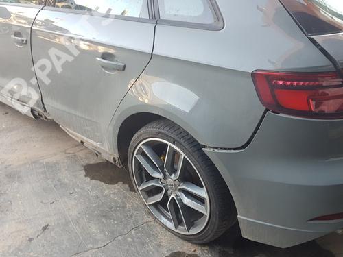 BP9072598M27 main image