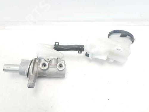 Brake master cylinder HONDA CR-V IV (RM_) 1.6 i-DTEC (RE6) | BP3882992M77 