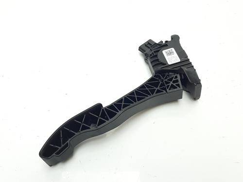 pedal-audi-q3-f3b-35-tdi-5q1723503l-6pv01062183-2018-9435620 main image