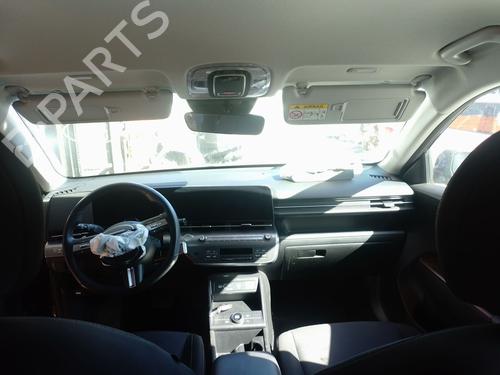 Steering rack HYUNDAI KONA (OS, OSE, OSI) | BP32389058M22