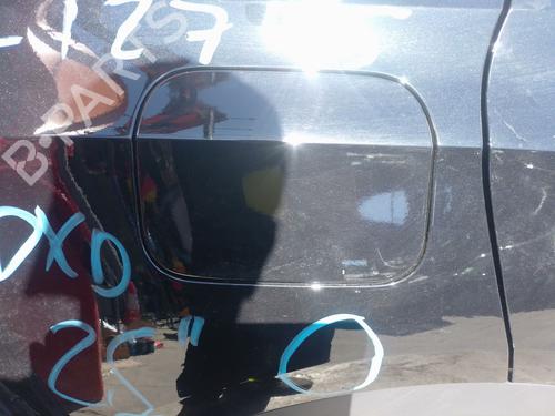 Used Fuel flap Fuel flap 39506136 39506136
