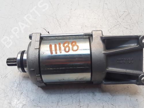 Starter KAWASAKI MOTORCYCLES NINJA (751cc - ) Ninja 650 | BP25231645M8 