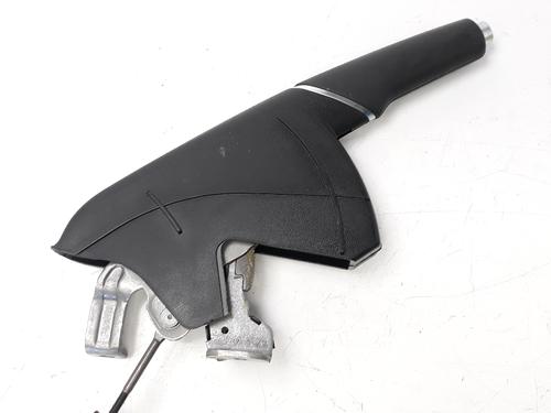 hand-brake-audi-a1-sportback-8xa-8xf-10-tfsi-6c0711303c-2011-2012-2013-2014-2015-2016-2017-2018-2019-8782471 main image