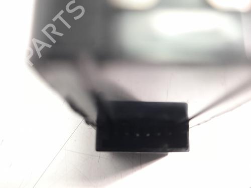 Warning switch BMW 3 (E46)  | BP17625831I22 