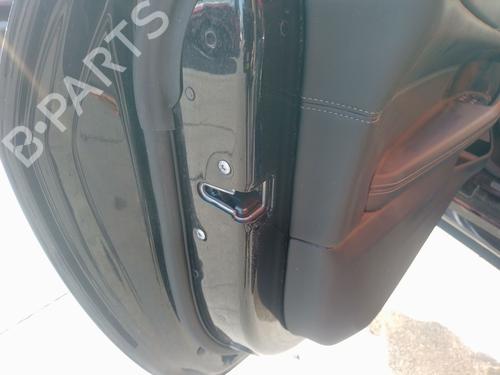 front-left-lock-bmw-4-convertible-g23-g83-2020-39262314 main image