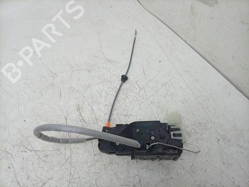 front-left-lock-mercedes-benz-eqa-h243-2021-39025389 main image