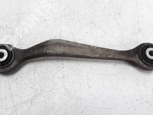 Used Right rear suspension arm Right rear suspension arm AUDI Q5 (8RB) 3.0 TDI quattro (240 hp) 11174668 11174668