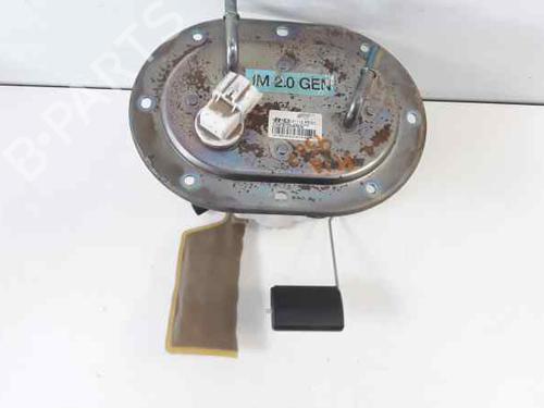 Used Fuel pump KIA SPORTAGE II (JE_, KM_) [2004-2011]  3470164