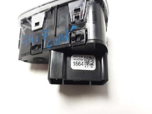Switch OPEL CORSA E (X15) 1.4 (08, 68) | BP2690418I30 