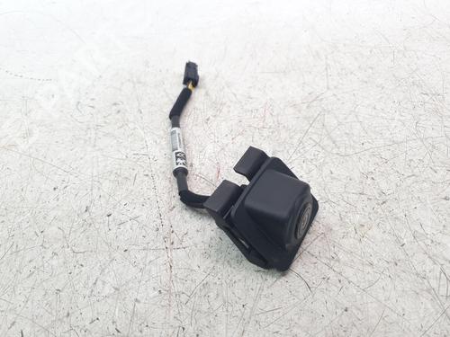 Used Camera PEUGEOT 308 SW II (LC_, LJ_, LR_, LX_, L4_) [2014-2021]  23460610