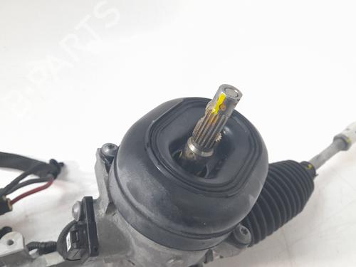 Styregear/Snekke NISSAN TOWNSTAR Box Body/MPV (XFK) 1.3 | BP29893265M22 