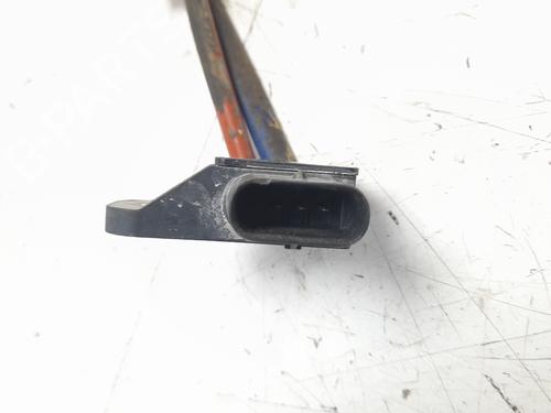 Elektronisk sensor DACIA DUSTER (HM_)  | BP19329359M84 