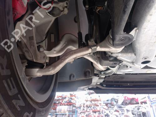 BP34274979M12 main image