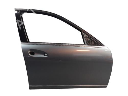 Used Right front door MERCEDES-BENZ C-CLASS (W204) C 220 CDI (204.002) (170 hp) 8927173
