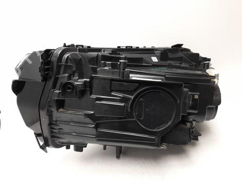 Right headlight MERCEDES-BENZ EQB (X243) EQB 250+ (243.602) | BP36387867C29 - Image 3