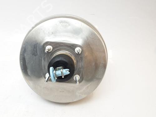 Servo brake LAND ROVER DISCOVERY SPORT (L550) 2.0 D | BP22295941M42 