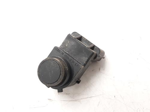 Used Electronic module Electronic module KIA XCEED (CD) 1.4 T-GDI (140 hp) 10271890 10271890