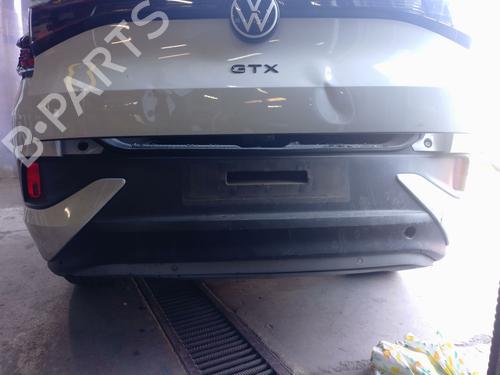 Used Rear bumper Rear bumper VW ID.4 (E21) GTX (299 hp) 33873232 33873232