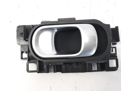 Used Front left interior door handle Front left interior door handle CITROËN C3 AIRCROSS II (2R_, 2C_) [2017-2026] 7781571 7781571