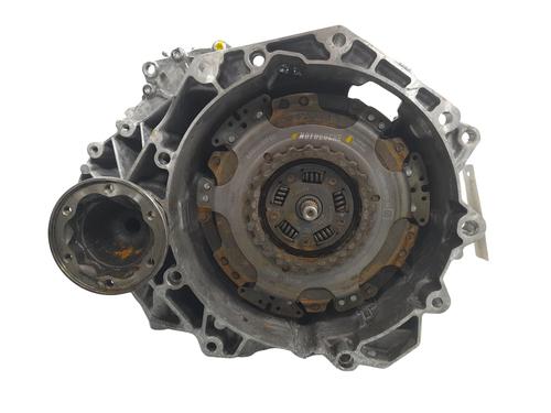 BP29145940M3 main image