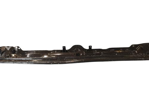 Scuttle Panel RENAULT MEGANE IV Hatchback (B9A/M/N_) 1.5 dCi 110 (B9A3) (110 hp) 30396481