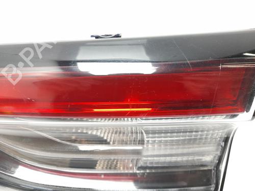 Right tailgate light FORD KUGA III (DFK) 2.5 FHEV | BP32135132C80  - Image 10
