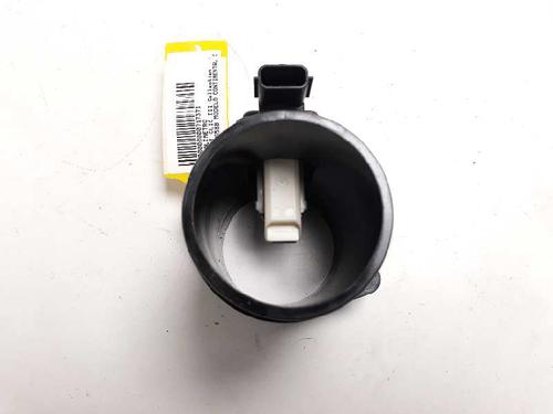 Used Mass air flow sensor RENAULT CLIO III (BR0/1, CR0/1) 1.5 dCi (75 hp) 2669698