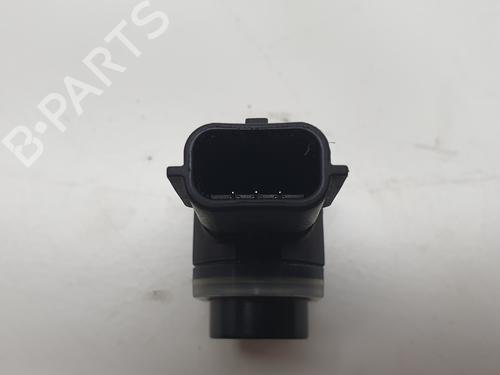 Electronic module NISSAN JUKE (F16_) 1.6 Hybrid | BP36675527M83 - Image 3