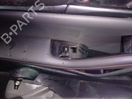 left-rear-window-switch-mazda-3-hatchback-bp-2018-32216961 main image