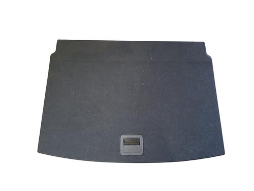Used Rear parcel shelf VW GOLF VII (5G1, BQ1, BE1, BE2) [2012-2021]  29893259