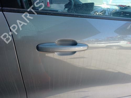 hjre-fortil-udvendigt-handtag-ford-kuga-iii-dfk-2019-34004755 main image