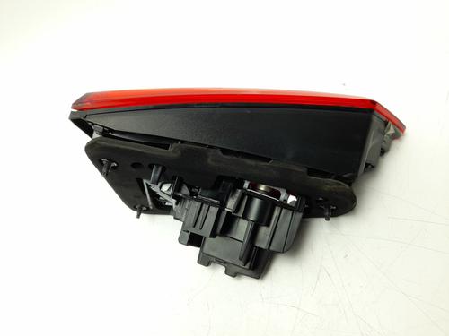 Left tailgate light SEAT ARONA (KJ7, KJP) 1.0 TSI | BP33621351C79 - Image 4