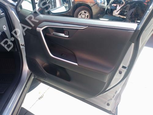 Rudehejsemekanisme Højre foran Rudehejsemekanisme Højre foran 39196786 39196786