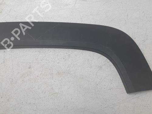 rear-left-wheel-arch-trim-jeep-renegade-suv-bu-b1-bv-2014-33399761 main image