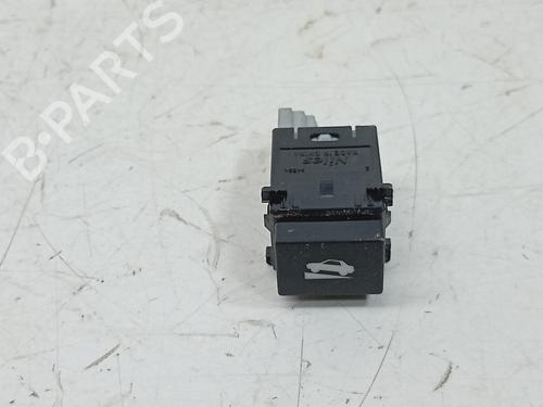 Switch SUBARU XV (GT) 2.0 i AWD (GT7) | BP38235841I30 - Image 3